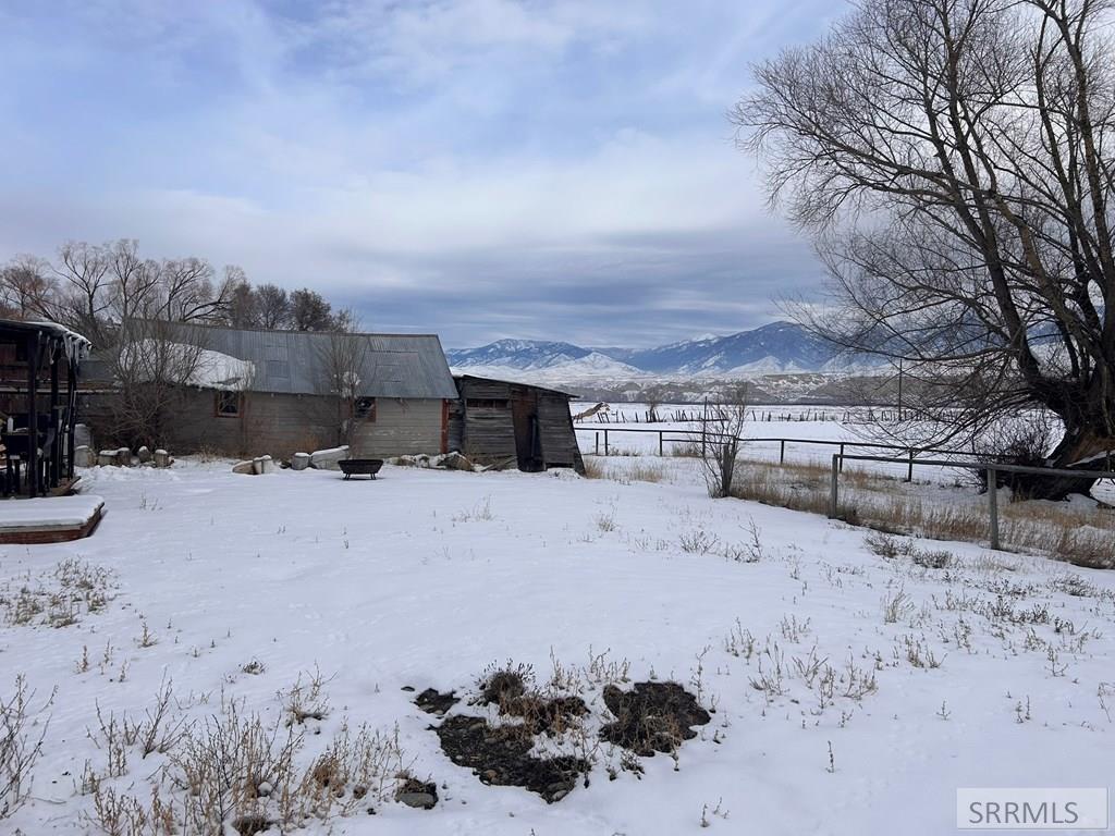 113 N Hwy 93, SALMON, Idaho image 10