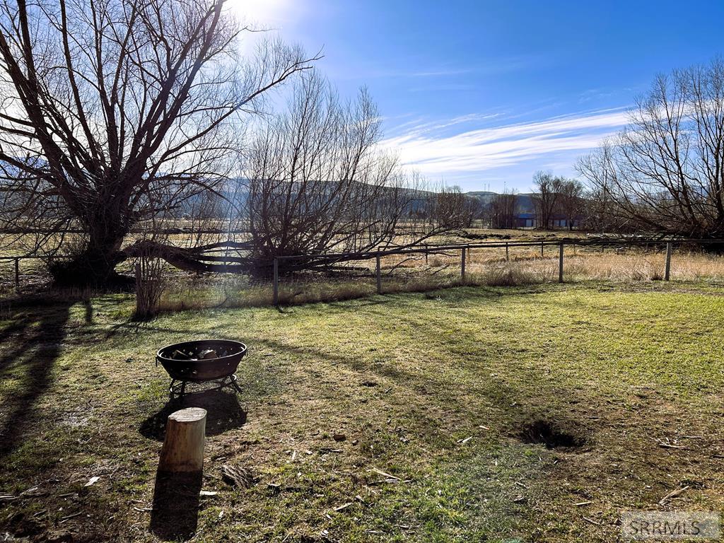 113 N Hwy 93, SALMON, Idaho image 7