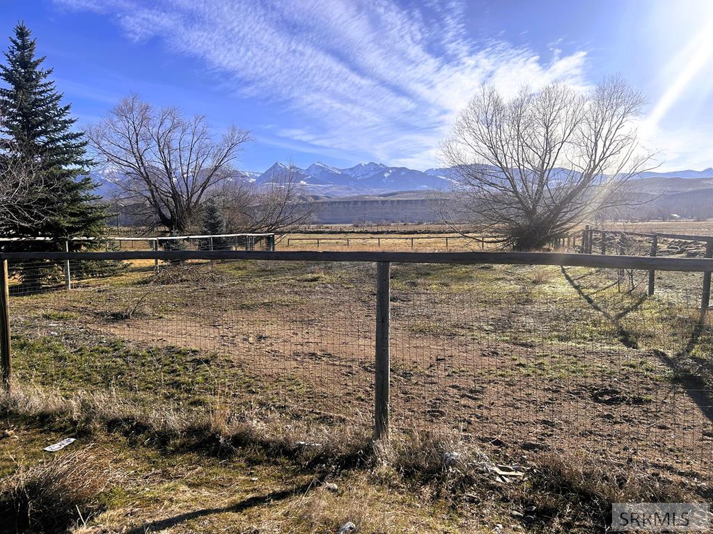 113 N Hwy 93, SALMON, Idaho image 4