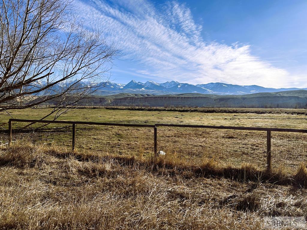 113 N Hwy 93, SALMON, Idaho image 5