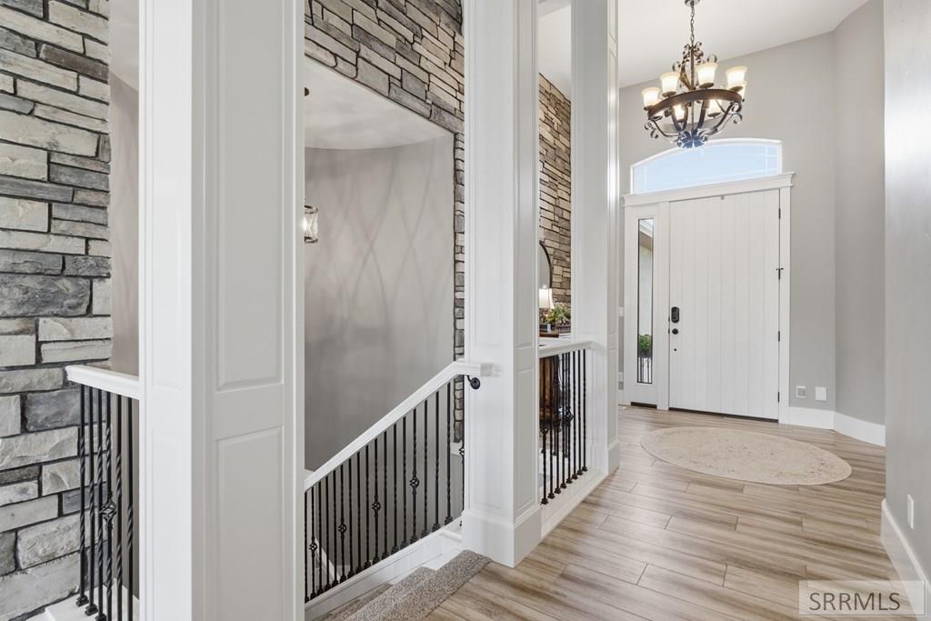 3483 Boulder Creek Lane