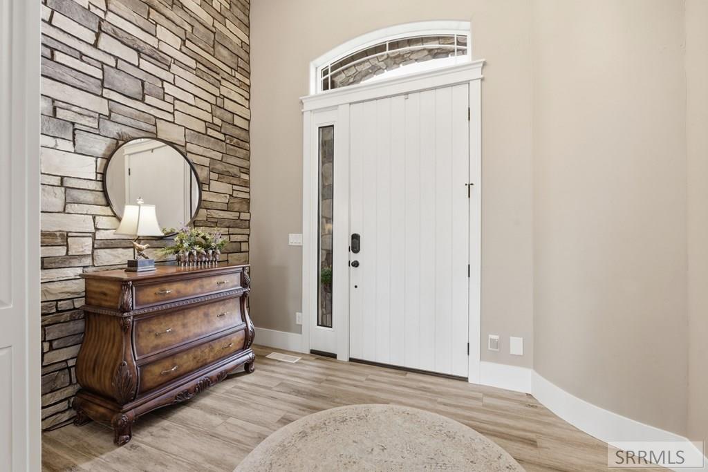 3483 Boulder Creek Lane
