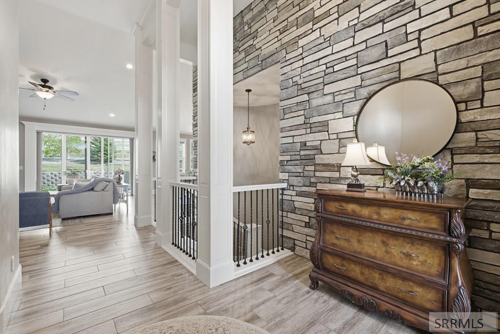 3483 Boulder Creek Lane