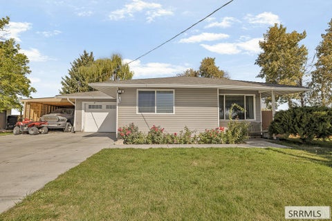 Photo of 638 E 3500 N, REXBURG, ID 83440 (MLS # 2189762)