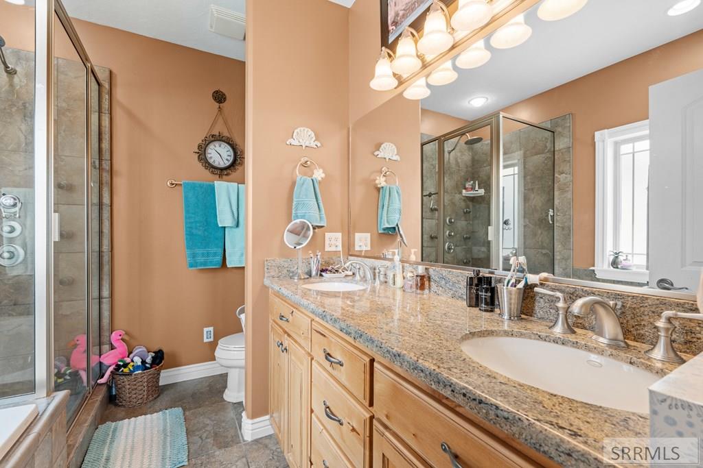 5060 Jupiter Hills Drive, IDAHO FALLS, Idaho image 37