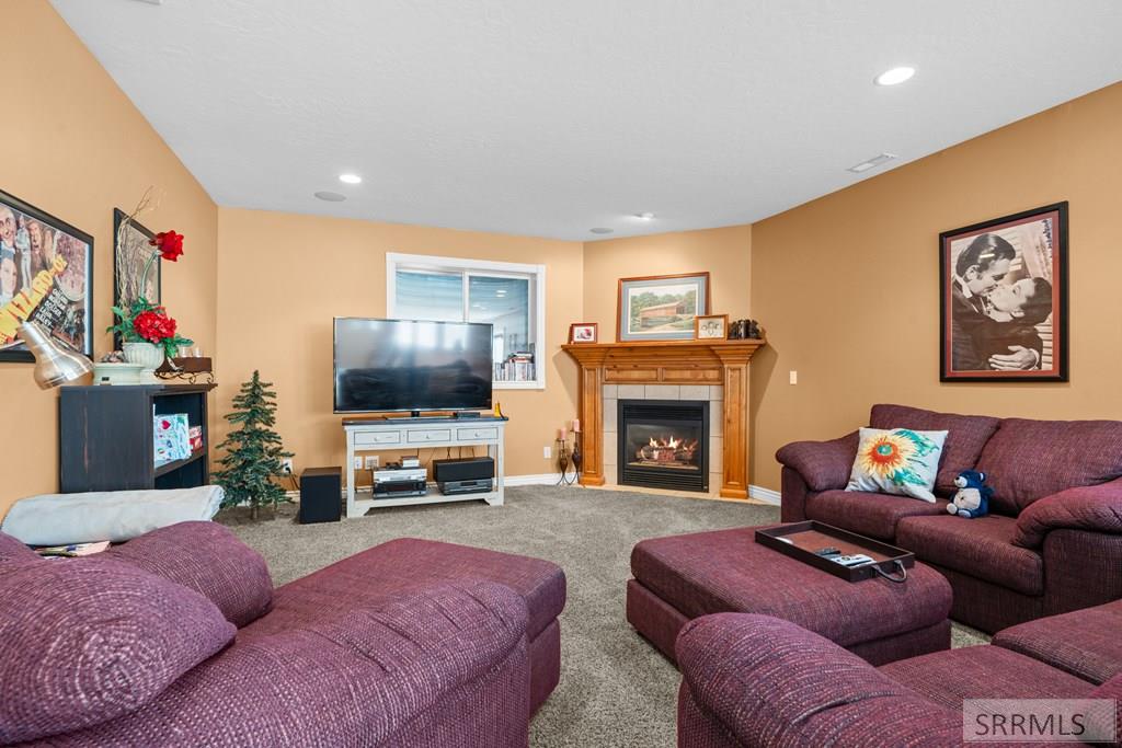 5060 Jupiter Hills Drive, IDAHO FALLS, Idaho image 48