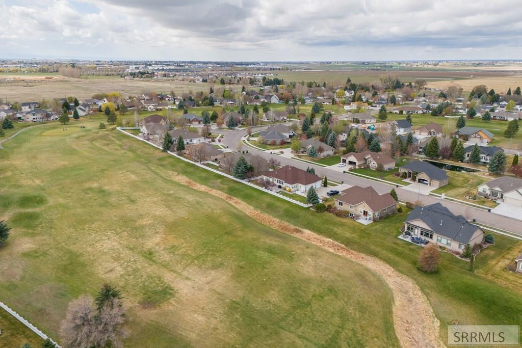 5060 Jupiter Hills Drive, IDAHO FALLS, Idaho image 31
