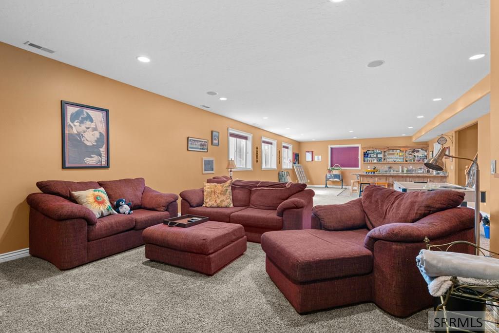 5060 Jupiter Hills Drive, IDAHO FALLS, Idaho image 46