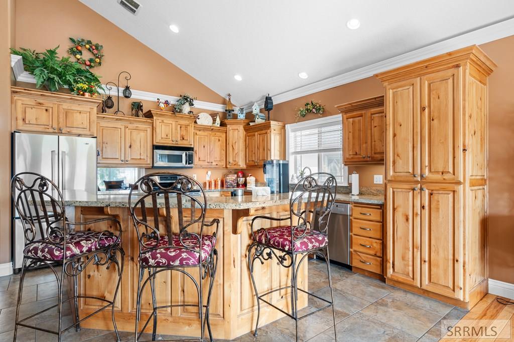5060 Jupiter Hills Drive, IDAHO FALLS, Idaho image 2