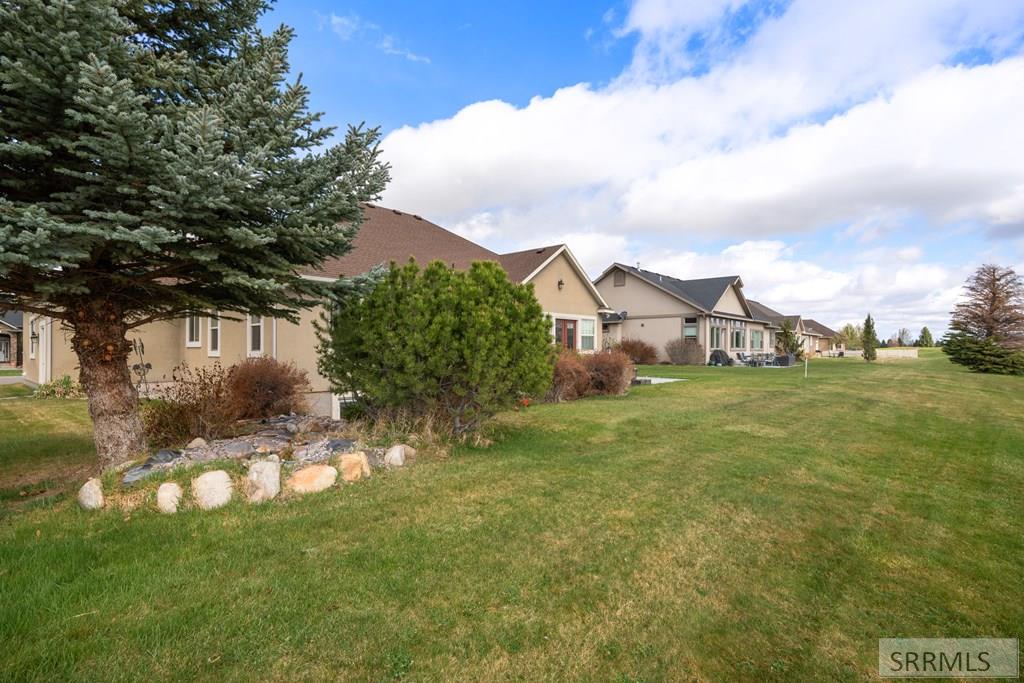 5060 Jupiter Hills Drive, IDAHO FALLS, Idaho image 20