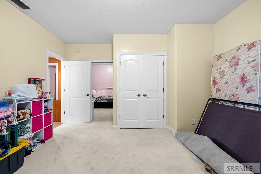 5060 Jupiter Hills Drive, IDAHO FALLS, Idaho image 39