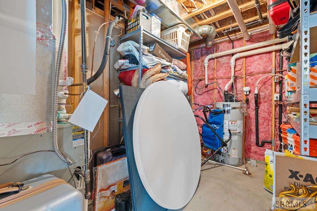 5060 Jupiter Hills Drive, IDAHO FALLS, Idaho image 35