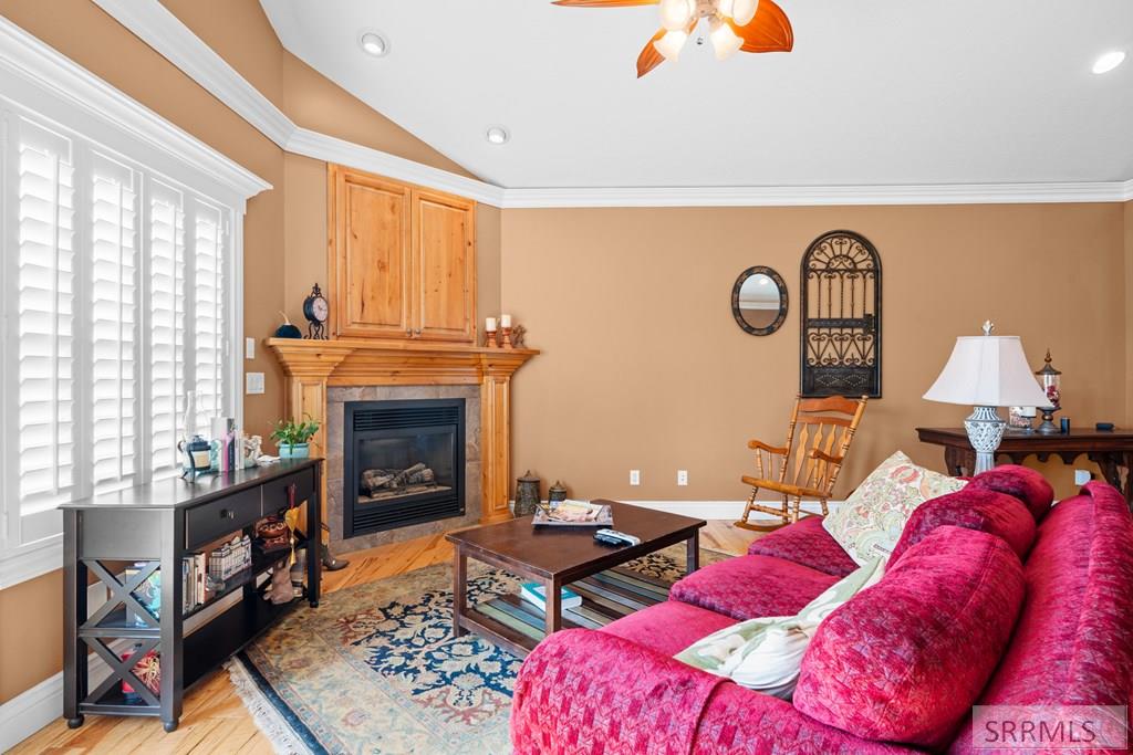 5060 Jupiter Hills Drive, IDAHO FALLS, Idaho image 16