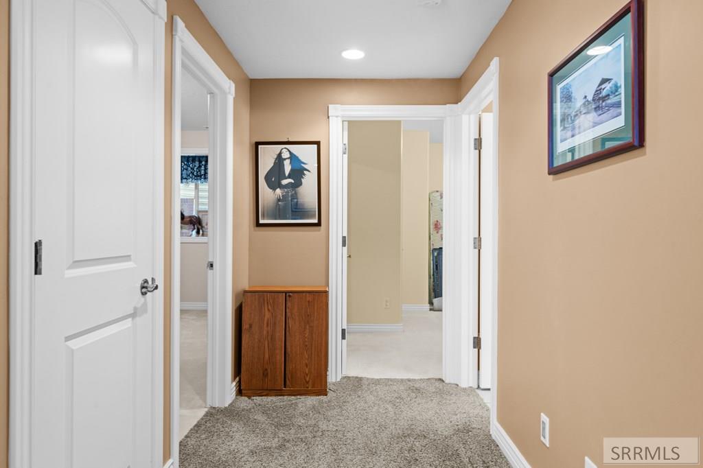 5060 Jupiter Hills Drive, IDAHO FALLS, Idaho image 45