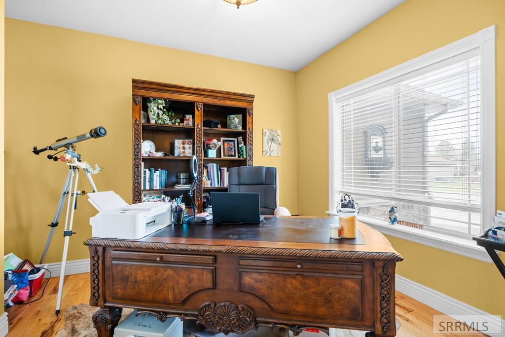 5060 Jupiter Hills Drive, IDAHO FALLS, Idaho image 38