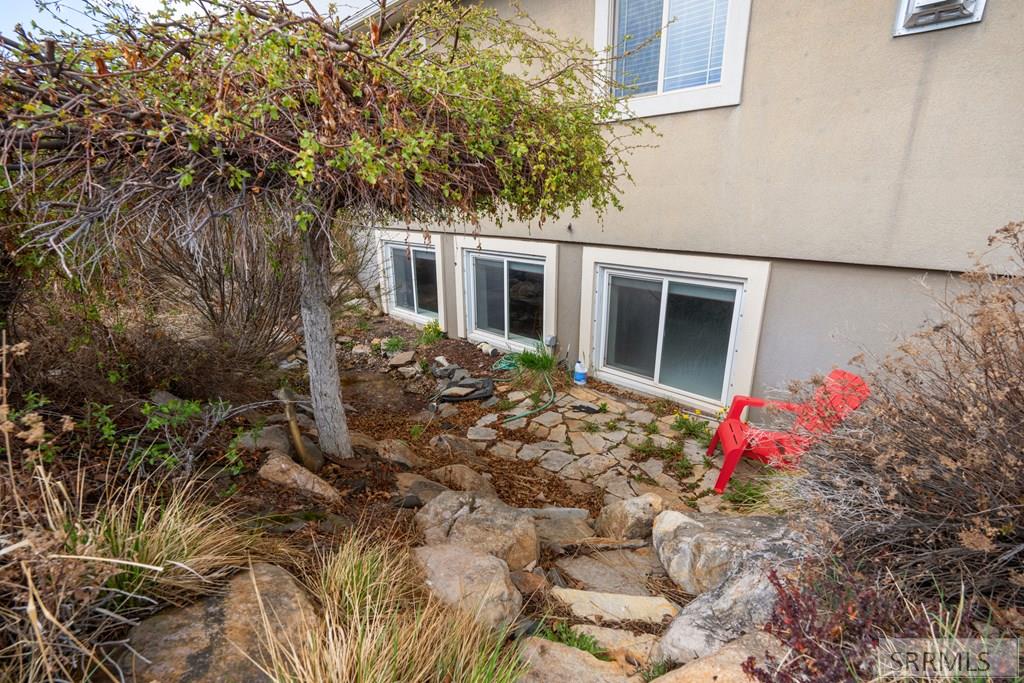 5060 Jupiter Hills Drive, IDAHO FALLS, Idaho image 23