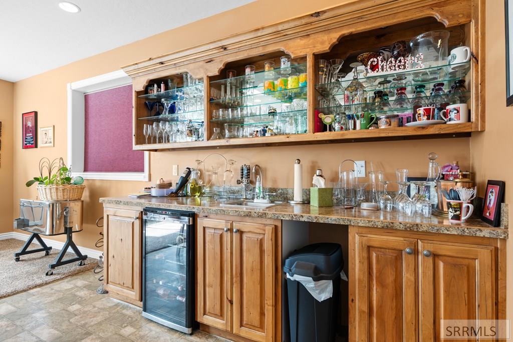 5060 Jupiter Hills Drive, IDAHO FALLS, Idaho image 47