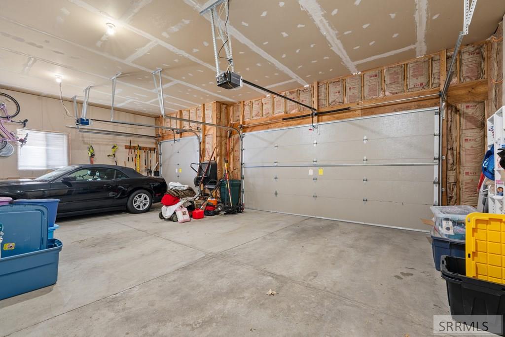 5060 Jupiter Hills Drive, IDAHO FALLS, Idaho image 34