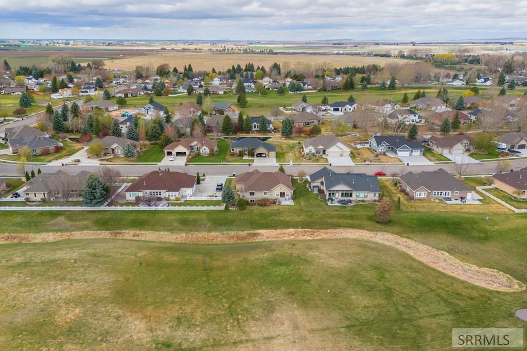 5060 Jupiter Hills Drive, IDAHO FALLS, Idaho image 25