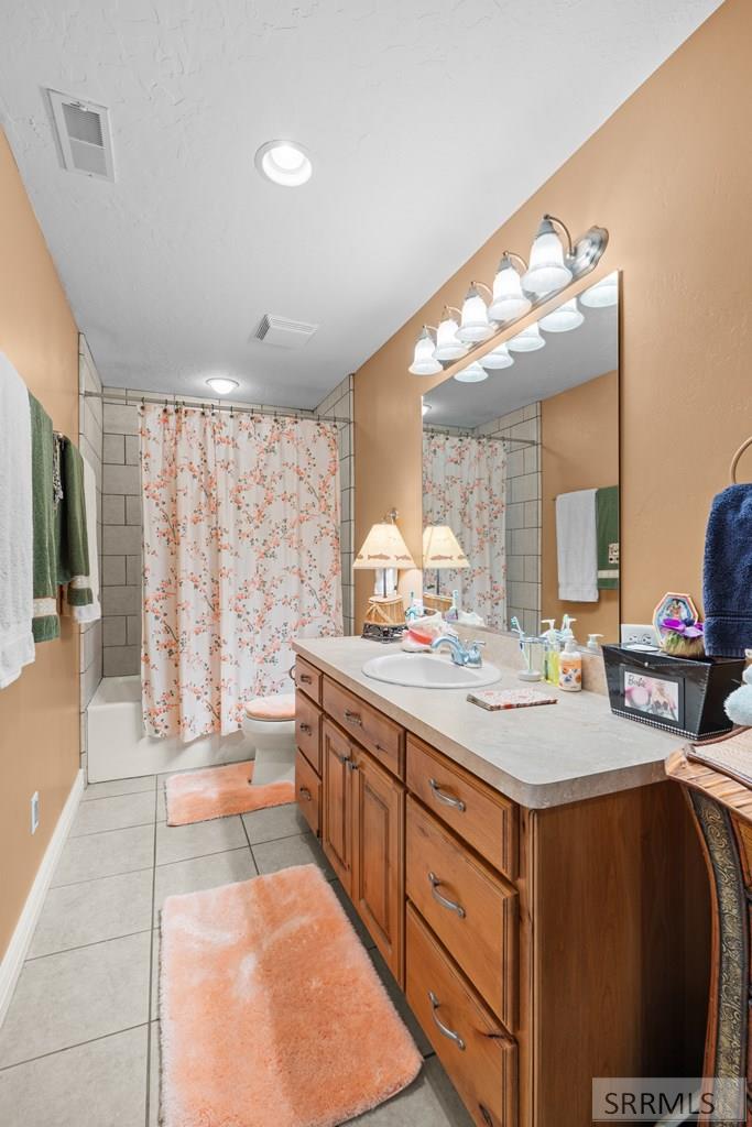 5060 Jupiter Hills Drive, IDAHO FALLS, Idaho image 40