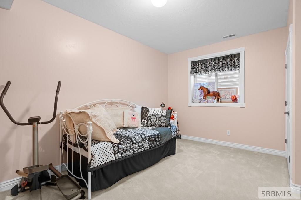 5060 Jupiter Hills Drive, IDAHO FALLS, Idaho image 41