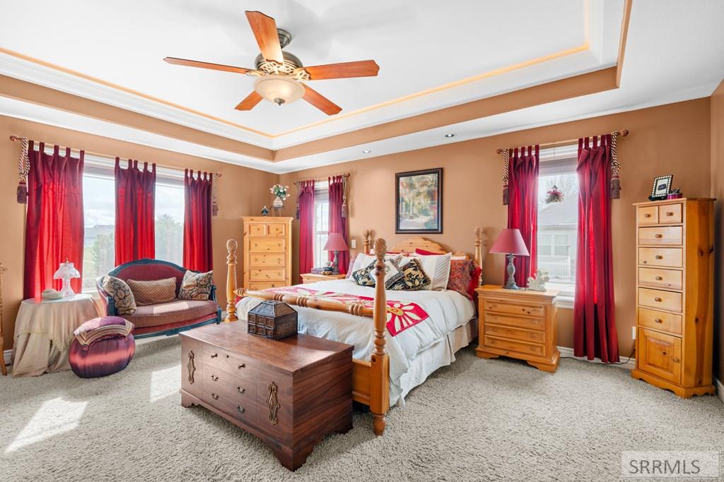 5060 Jupiter Hills Drive, IDAHO FALLS, Idaho image 10