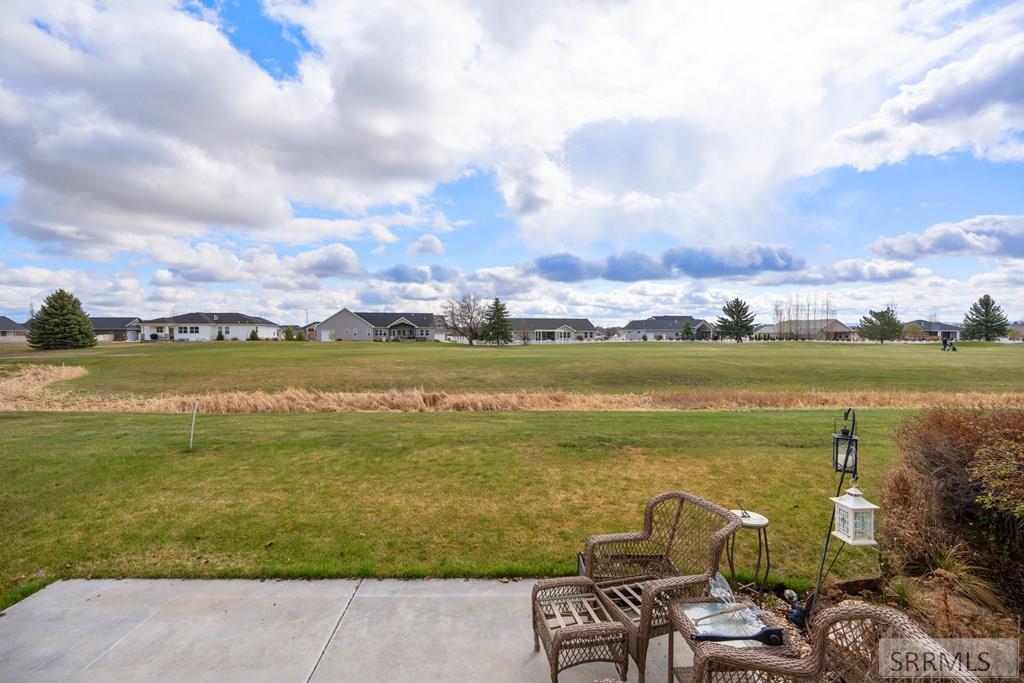 5060 Jupiter Hills Drive, IDAHO FALLS, Idaho image 21
