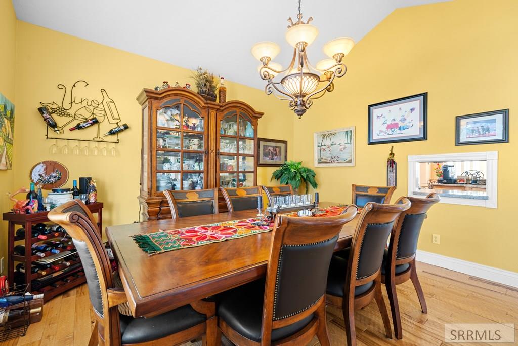 5060 Jupiter Hills Drive, IDAHO FALLS, Idaho image 14