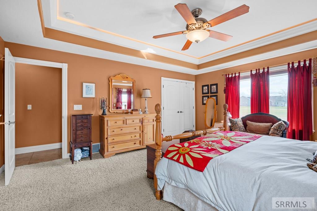 5060 Jupiter Hills Drive, IDAHO FALLS, Idaho image 11