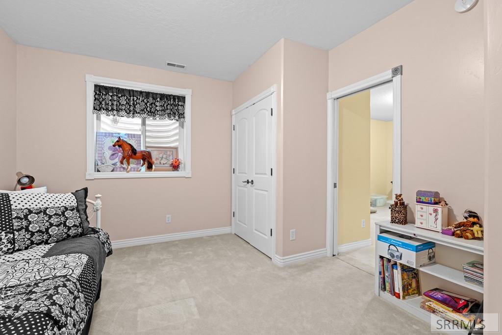 5060 Jupiter Hills Drive, IDAHO FALLS, Idaho image 42