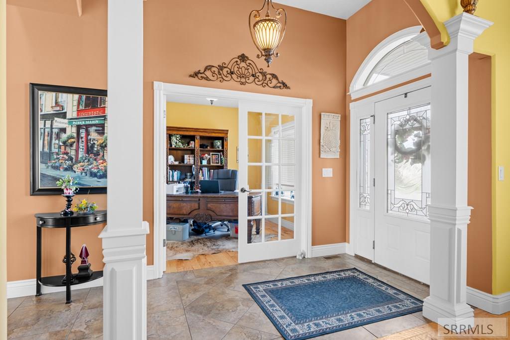 5060 Jupiter Hills Drive, IDAHO FALLS, Idaho image 7