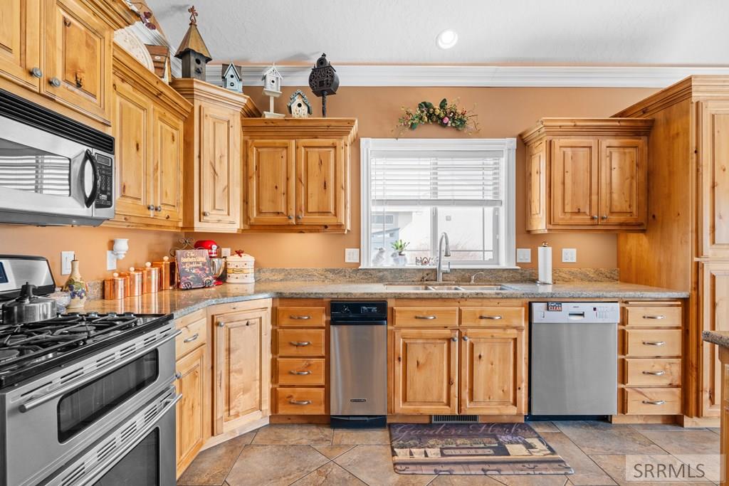 5060 Jupiter Hills Drive, IDAHO FALLS, Idaho image 13