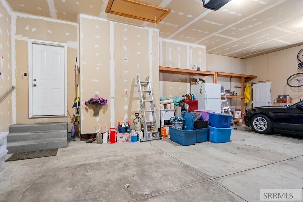 5060 Jupiter Hills Drive, IDAHO FALLS, Idaho image 33