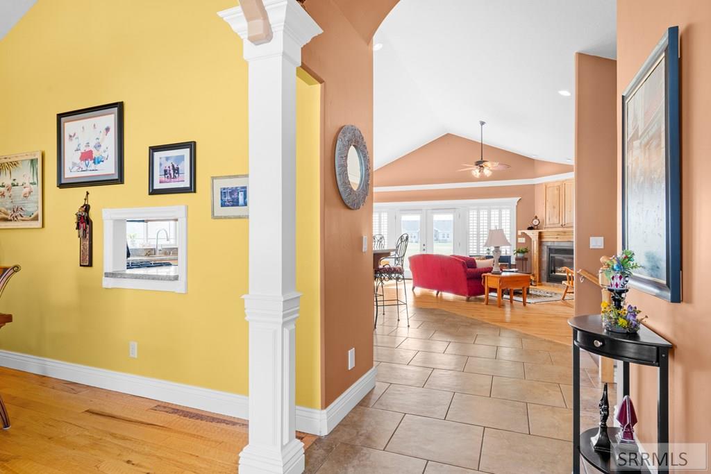 5060 Jupiter Hills Drive, IDAHO FALLS, Idaho image 8