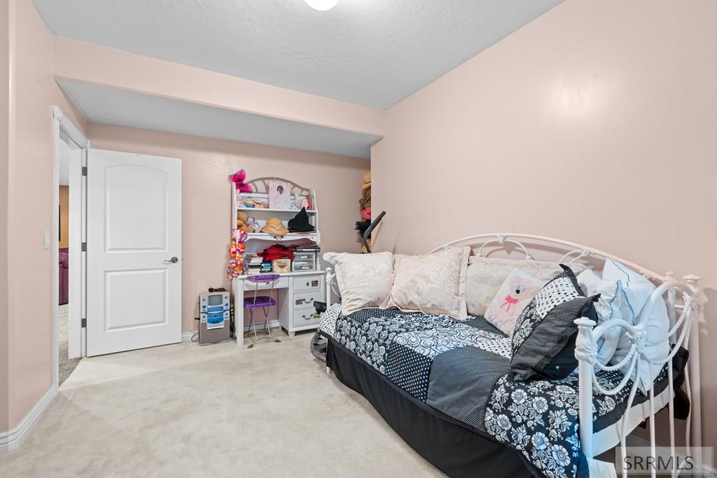 5060 Jupiter Hills Drive, IDAHO FALLS, Idaho image 43