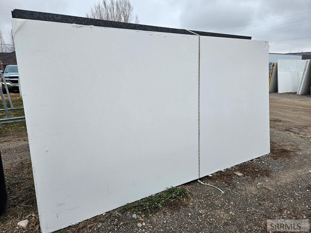 198 Galena Summit Dr