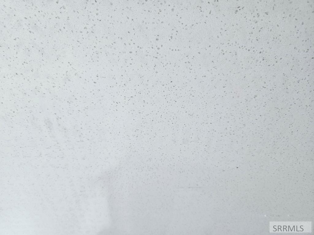 198 Galena Summit Dr