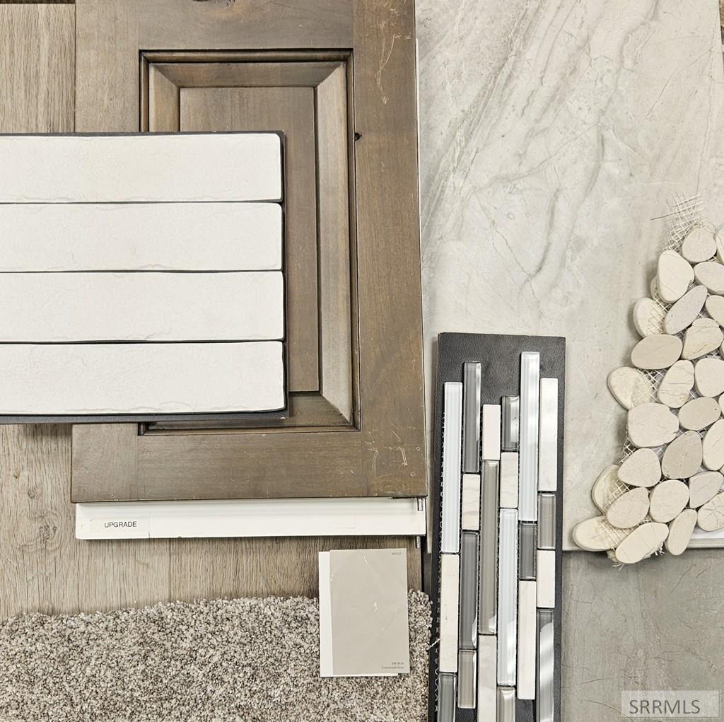 198 Galena Summit Dr