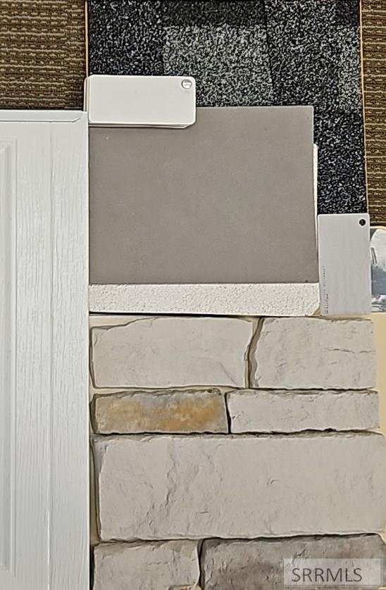 198 Galena Summit Dr