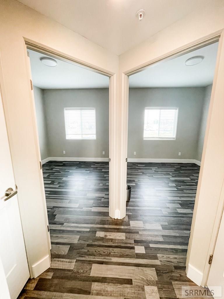 591 Turin Way #27202, REXBURG, Idaho image 6