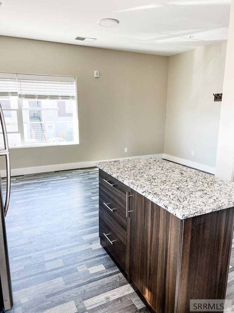 591 Turin Way #27202, REXBURG, Idaho image 3