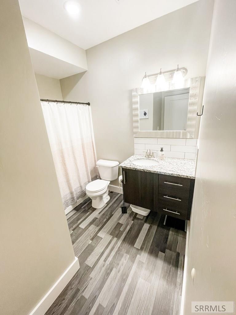 591 Turin Way #27202, REXBURG, Idaho image 5