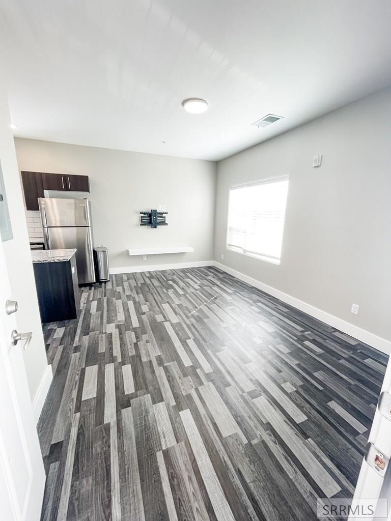 591 Turin Way #27202, REXBURG, Idaho image 4