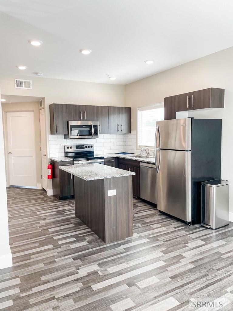 591 Turin Way #27202, REXBURG, Idaho image 2