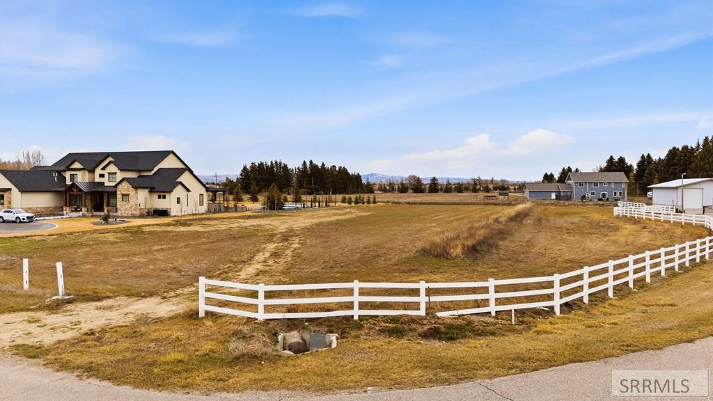 7597 Riverfront Drive