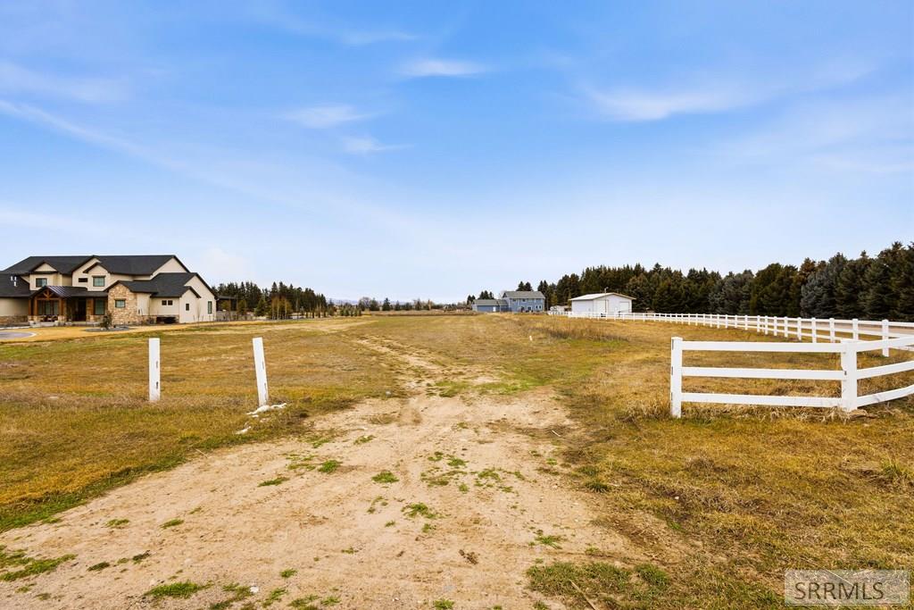 7597 Riverfront Drive