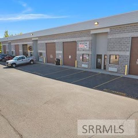Photo of 229 S 5th W, REXBURG, ID 83440 (MLS # 2179686)