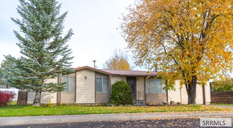 Photo of 515 W Targhee Street, ST ANTHONY, ID 83445 (MLS # 2190096)