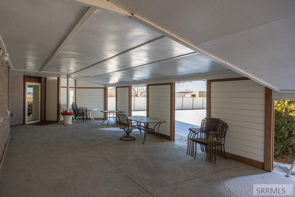 740 E 1550 N, SHELLEY, Idaho image 44