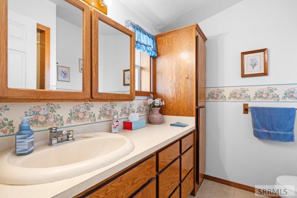 740 E 1550 N, SHELLEY, Idaho image 37